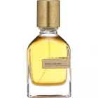 دکانت عطر اورتو پاریسی برگاماسک | Orto Parisi Bergamask