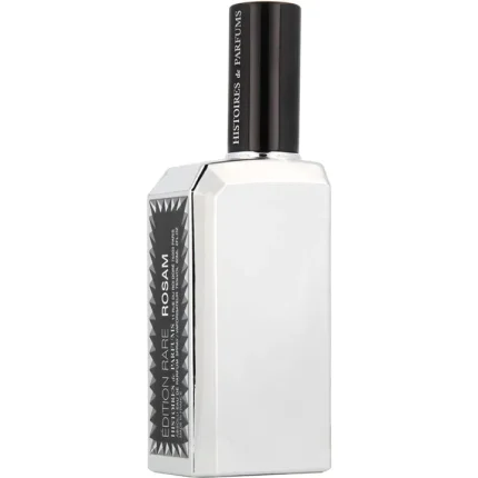 دکانت عطر هیستوریز د پارفومز رزام | Histoires de Parfums Rosam