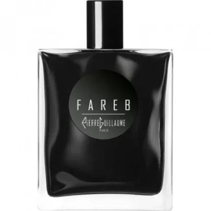 دکانت عطر پیر گیوم پاریس فارب | Pierre Guillaume Paris Fareb