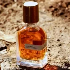 دکانت عطر اورتو پاریسی برگاماسک | Orto Parisi Bergamask - تصویر 4