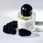 دکانت عطر بایردو بال د آفریک | BYREDO Bal d'Afrique - تصویر 2