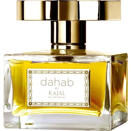 دکانت عطر کژال دهب | Kajal Dahab