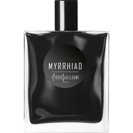 دکانت عطر پیر گیوم پاریس میریاد | Pierre Guillaume Paris Myrrhiad