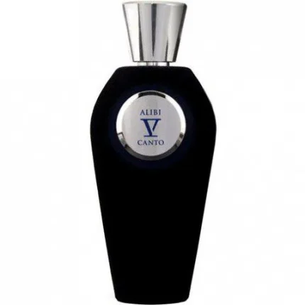 دکانت عطر وی کانتو الیبی | V CANTO Alibi