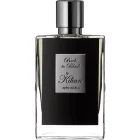 دکانت عطر بای کیلیان بک تو بلک | By Kilian Back to Black