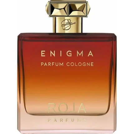 دکانت عطر روژا داو انیگما پور هوم پارفوم کلون | Roja Dove Enigma Pour Homme Parfum Cologne