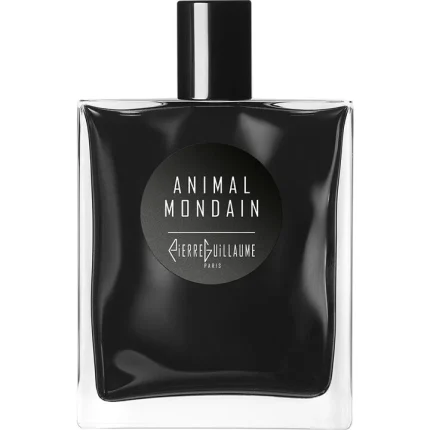 دکانت عطر پیر گیوم پاریس انیمال موندین | Pierre Guillaume Paris Animal Mondain