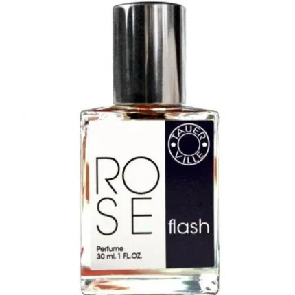 دکانت عطر تاورویل رز فلش | TAUERVILLE Rose Flash
