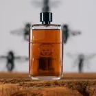دکانت عطر گوچی گیلتی ابسولوت | Gucci Guilty Absolute - تصویر 2