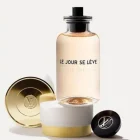 دکانت عطر لویی ویتون له جور سه لیو | Louis Vuitton Le Jour se Lève - تصویر 2