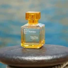 دکانت عطر میسون فرانسیس کورکجان آکوا ویتای فورته | Maison Francis Kurkdjian Aqua Vitae Forte - تصویر 3