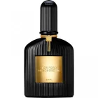 دکانت عطر تام فورد بلک ارکید | Tom Ford Black Orchid
