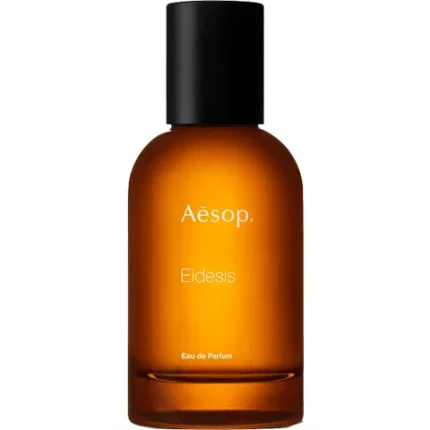 دکانت عطر ازوپ ایدزیس | Aesop Eidesis