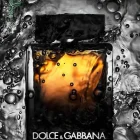 دکانت عطر دولچه گابانا دوان ادو پرفیوم مردانه | DOLCE GABBANA The One for Men EDP - تصویر 2