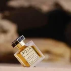 دکانت عطر روژا داو فتیش پور هوم | ROJA DOVE Fetish Pour Homme - تصویر 3