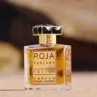 دکانت عطر روژا داو فتیش پور هوم | ROJA DOVE Fetish Pour Homme - تصویر 2