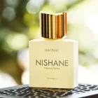 دکانت عطر نیشانه حاجیوات | Nishane Hacivat - تصویر 3