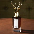 دکانت عطر پنهالیگنز تراژدی لرد جورج | Penhaligon’s The Tragedy of Lord George - تصویر 3