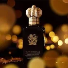 دکانت عطر کلایو کریستین ایکس مردانه | CLIVE CHRISTIAN X for Men - تصویر 2