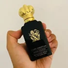 دکانت عطر کلایو کریستین ایکس مردانه | CLIVE CHRISTIAN X for Men - تصویر 3