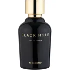 دکانت عطر نیشند بلک هول | Nicheend Black Hole