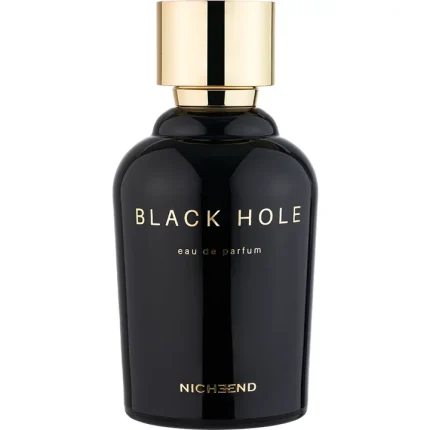 دکانت عطر نیشند بلک هول | Nicheend Black Hole