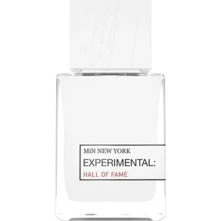 دکانت عطر مین نیویورک هال آو فیم | MiN New York Hall of Fame