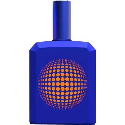 دکانت عطر هیستوریز د پارفومز دیس ایز نات بلو باتل ۱٫۶ | HISTOIRES de PARFUMS This is not a Blue Bottle 1.6