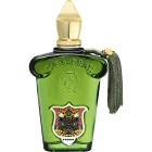 دکانت عطر زرجوف فیئرو | Xerjoff Fiero