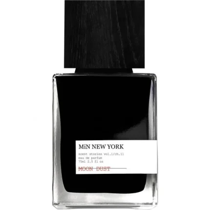 دکانت عطر مین نیویورک مون داست | MiN New York Moon Dust