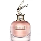 دکانت عطر ژان پل گوتیه اسکندال | Jean Paul Gaultier Scandal