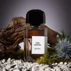 دکانت عطر بی دی کی پارفومز گریس چارنل | BDK Parfums Gris Charnel - تصویر 2