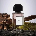 دکانت عطر بی دی کی پارفومز گریس چارنل | BDK Parfums Gris Charnel - تصویر 4
