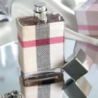 دکانت عطر باربری لندن زنانه | Burberry London - تصویر 4