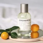 دکانت عطر له لابو برگاموت ۲۲ | LE LABO Bergamote 22 - تصویر 2