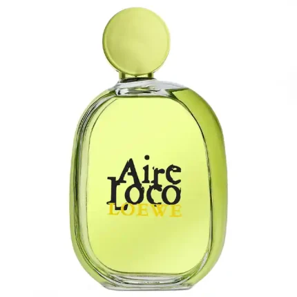 دکانت عطر لوئوه لوکو | LOEWE Loco