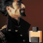 دکانت عطر لووه سولو لوئوه | Loewe Solo Loewe - تصویر 2