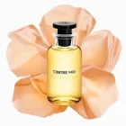 دکانت عطر لویی ویتون کانتره موی | Louis Vuitton Contre Moi - تصویر 4