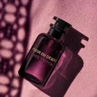 دکانت عطر لویی ویتون فلور دو دزرت | Louis Vuitton Fleur du Désert - تصویر 4