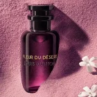 دکانت عطر لویی ویتون فلور دو دزرت | Louis Vuitton Fleur du Désert - تصویر 2