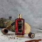 دکانت عطر مانسرا رد توباکو | Mancera Red Tobacco - تصویر 4