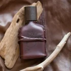 دکانت عطر اورتو پاریسی کوئوم | Orto Parisi Cuoium - تصویر 4