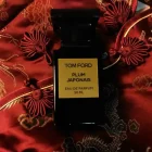 دکانت عطر تام فورد اتلیه د اورینت پلام جاپونیمز | TOM FORD Atelier d’Orient Plum Japonais - تصویر 2