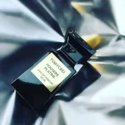 دکانت عطر تام فورد فوژه پلاتین | TOM FORD Fougère Platine - تصویر 3