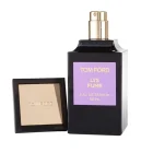 دکانت عطر تام فورد لیس فیوم | TOM FORD Lys Fume - تصویر 2