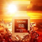 دکانت عطر تام فورد سولیل دی فو | Tom Ford Soleil de Feu - تصویر 3