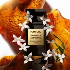 دکانت عطر تام فورد چامپاکا ابسولوت | Tom Ford Champaca Absolute - تصویر 2