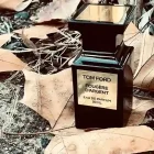 دکانت عطر تام فورد فوژه د آرجنت | Tom Ford Fougère d’Argent - تصویر 2