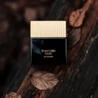 دکانت عطر تام فورد نویر اکستریم | Tom Ford Noir Extreme - تصویر 3