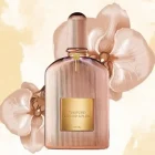 دکانت عطر تام فورد ارکید سولیل | Tom Ford Orchid Soleil - تصویر 2